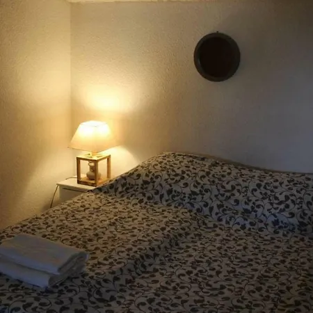 F7 Plage Boulouris * Saint-Raphael (Var)